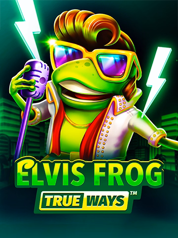 Frog Pond Wins