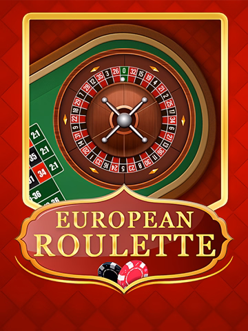Classic Wheel EU
